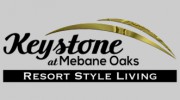Keystone At Mebane Oaks