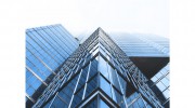 Northwood Holdings