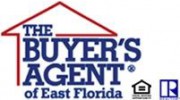 The Buyer's Agent Of East Florida
