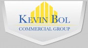 Kevin Bol Commercial Group