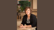 Kathy Worthen Realtor