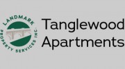 Tanglewood Apartments