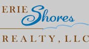 Erie Shores Realty
