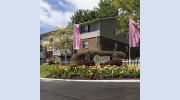 Salem Wood Apartments