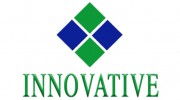Innovative Realty Service