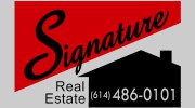 Signature Real Estate
