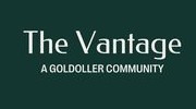 The Vantage