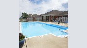 Watersedge Apartments