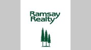Ramsay Realty