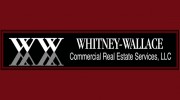 Whitney Wallace Commercial Real Estate