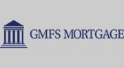 GMFS Mortgage
