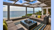 Coldwell Banker Malibu Colony