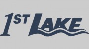 First Lake Properties
