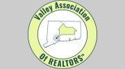 Valley Association Of Realtors