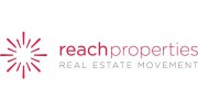 Stephanie Gasparovic & Associates