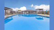 Summerstone Apartments
