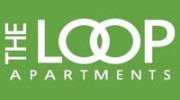 The Loop Apartments