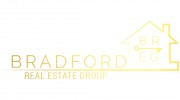 Bradford Real Estate