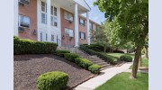 Heritage Apartments