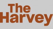 The Harvey