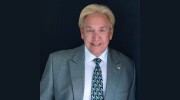 RE/MAX Central Realty