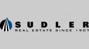 Sudler Management