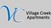 Village Creek Apartments