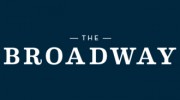 The Broadway