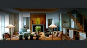 Park Place Real Estate