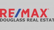 Re/Max Douglass Real Estate