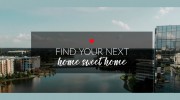 Home Sweet Home Real Estate Group