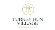 Turkey Run Village