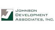 Johnson Development