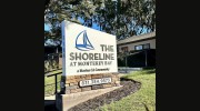 Shoreline Apartments