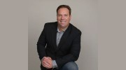 Jason Risley Real Estate