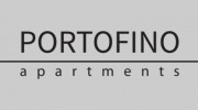 Portofino Apartment Homes