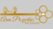 Area Properties Real Estate