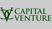 Capital Venture