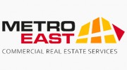 Metro East Commercial Real Estate