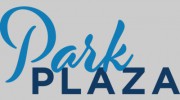 Park Plaza Apartments