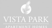 Vista Park Apartment Homes