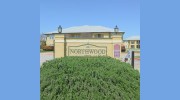 Northwood Luxury Apartments