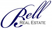 Bell Real Estate
