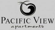 Pacific View Apartments
