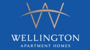 Wellington Farms Apartments