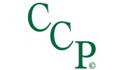 Cromwell Coastal Properties