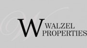 Stacey Brown, Your Home Realtor