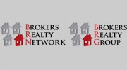 Brokers Realty Group