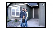 The Mohr Team