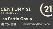 Jack Bradley Realty